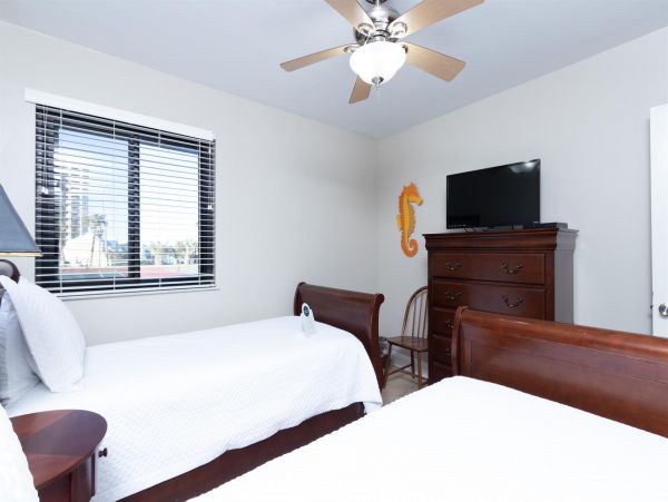 Alabama Beach Areas Home 992317