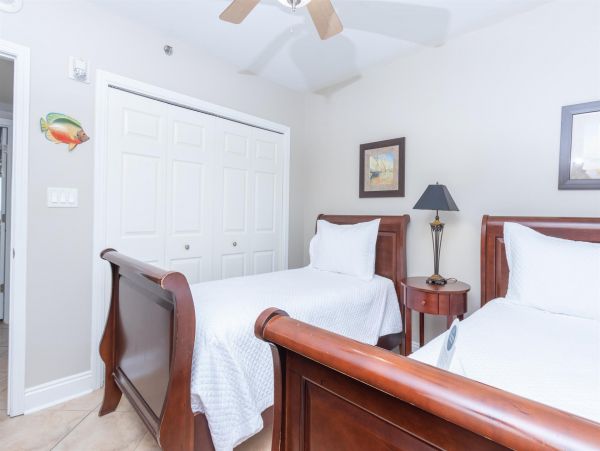 Alabama Beach Areas Home 992317