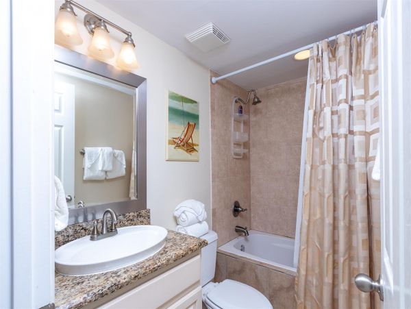 Alabama Beach Areas Home 992317