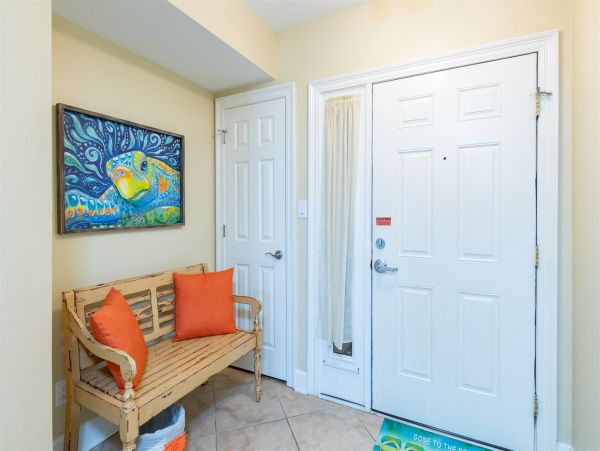 Alabama Beach Areas Home 992317