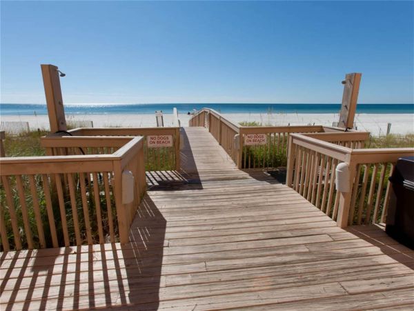 Alabama Beach Areas Home 992317