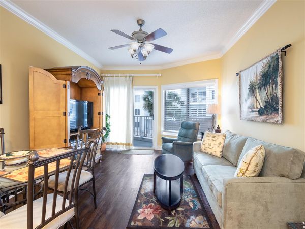 Alabama Beach Areas Home 992318