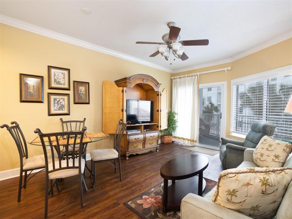 Alabama Beach Areas Home 992318