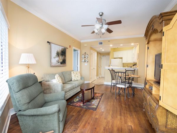 Alabama Beach Areas Home 992318