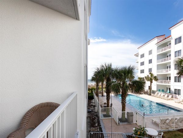 Alabama Beach Areas Home 992318