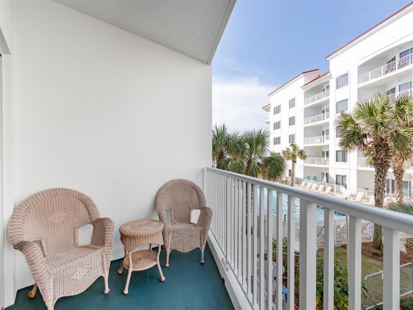 Alabama Beach Areas Home 992318