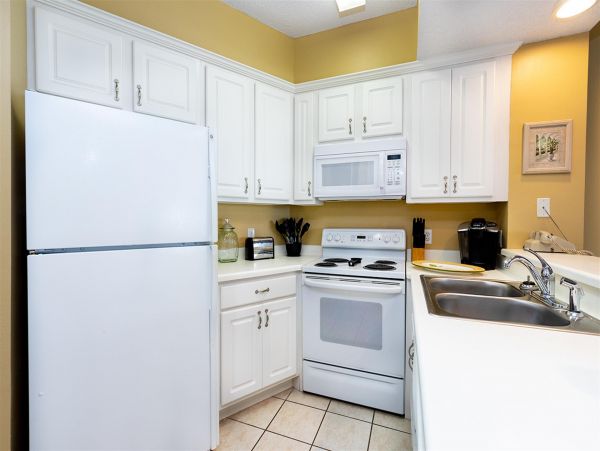 Alabama Beach Areas Home 992318