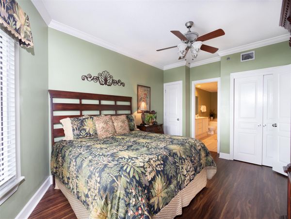 Alabama Beach Areas Home 992318