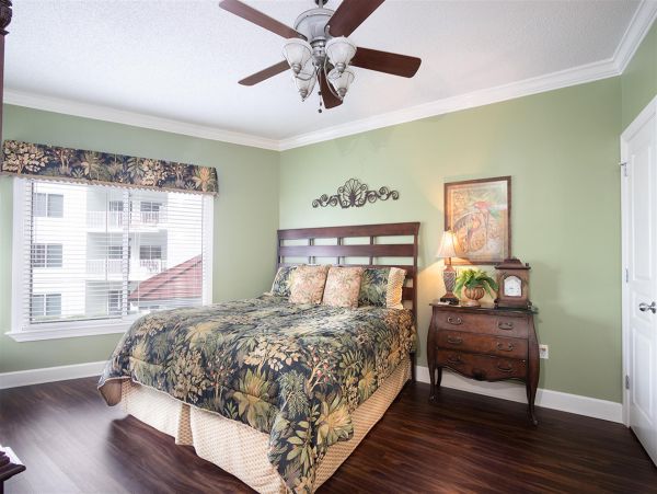 Alabama Beach Areas Home 992318