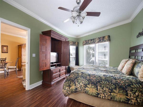 Alabama Beach Areas Home 992318