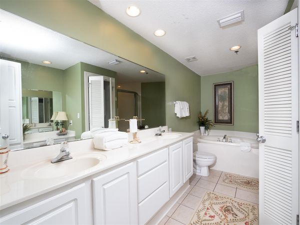Alabama Beach Areas Home 992318