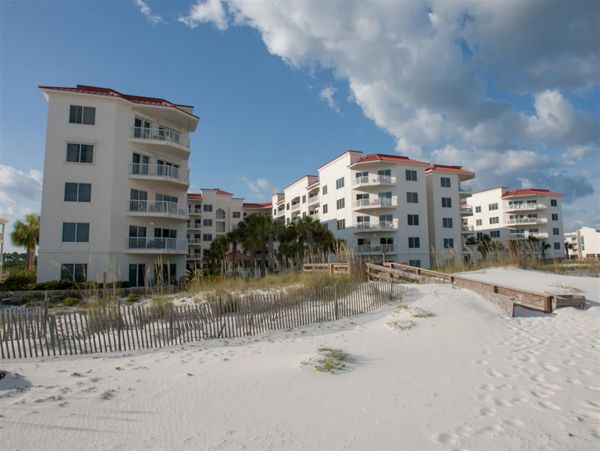 Alabama Beach Areas Home 992318