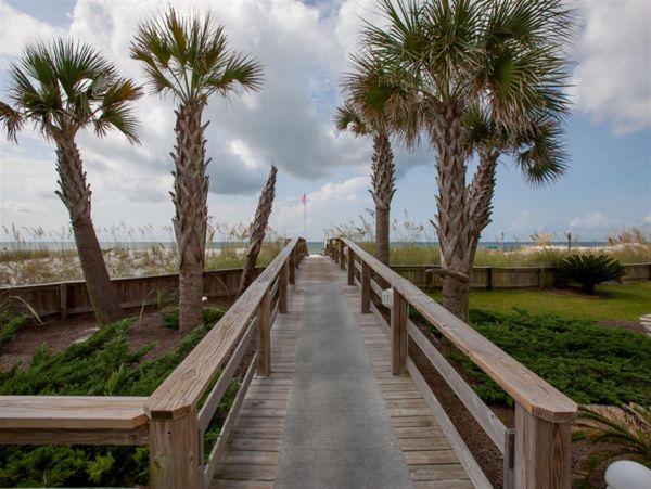 Alabama Beach Areas Home 992318