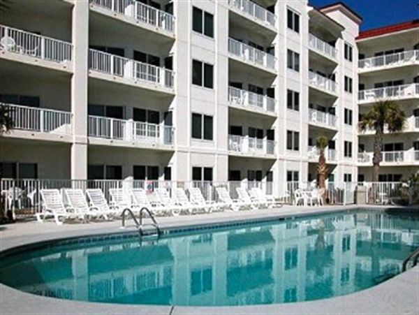 Alabama Beach Areas Home 992318