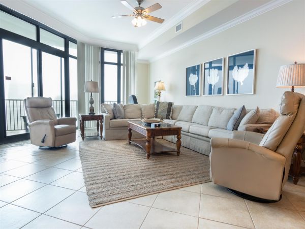 Alabama Beach Areas Home 992319