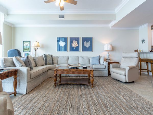 Alabama Beach Areas Home 992319