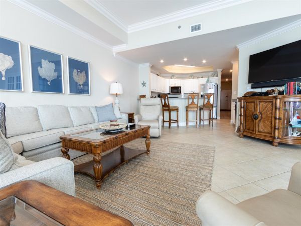 Alabama Beach Areas Home 992319