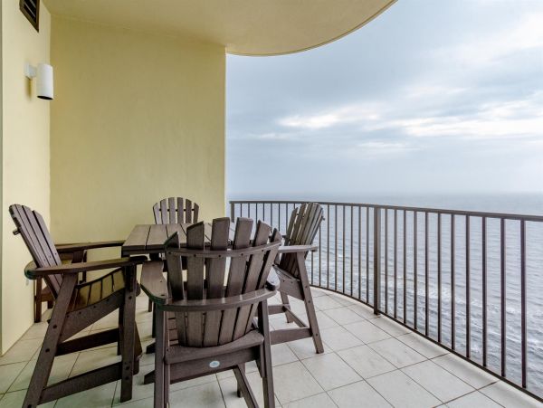 Alabama Beach Areas Home 992319