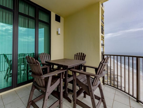 Alabama Beach Areas Home 992319