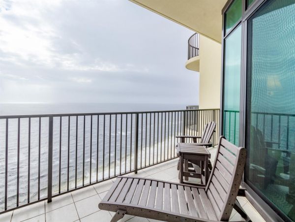 Alabama Beach Areas Home 992319