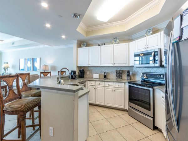 Alabama Beach Areas Home 992319