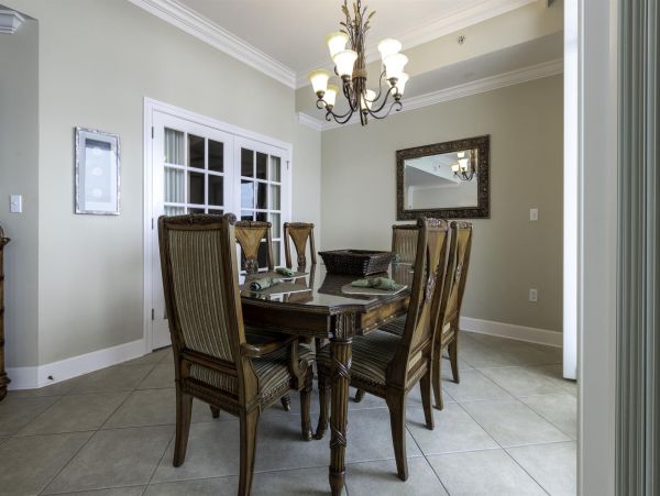 Alabama Beach Areas Home 992319