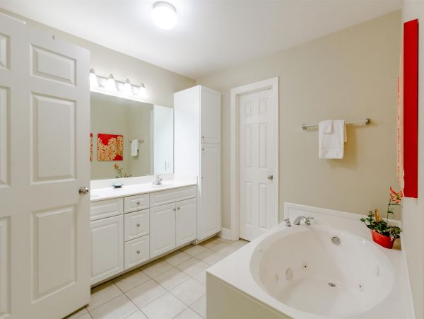 Alabama Beach Areas Home 992319