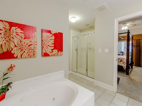Alabama Beach Areas Home 992319