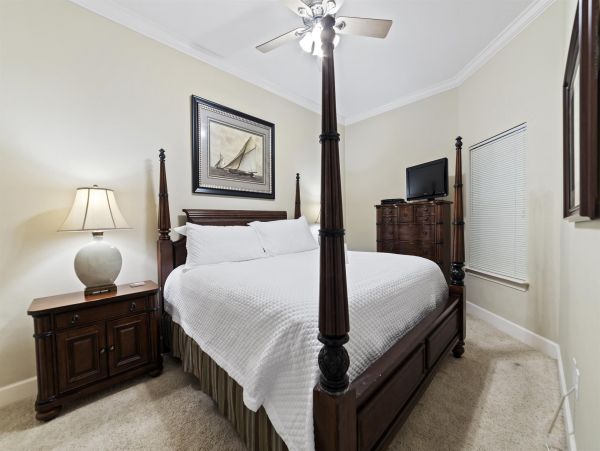 Alabama Beach Areas Home 992319