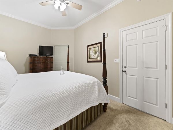 Alabama Beach Areas Home 992319