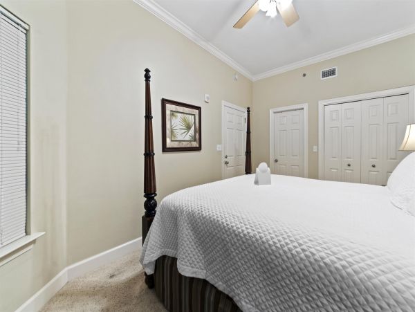 Alabama Beach Areas Home 992319