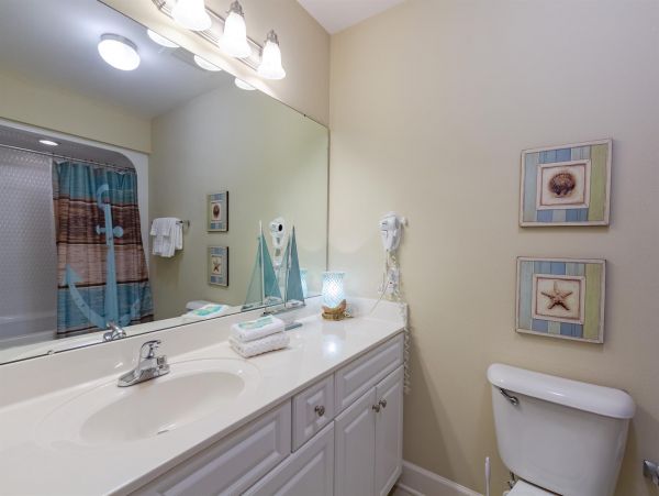 Alabama Beach Areas Home 992319