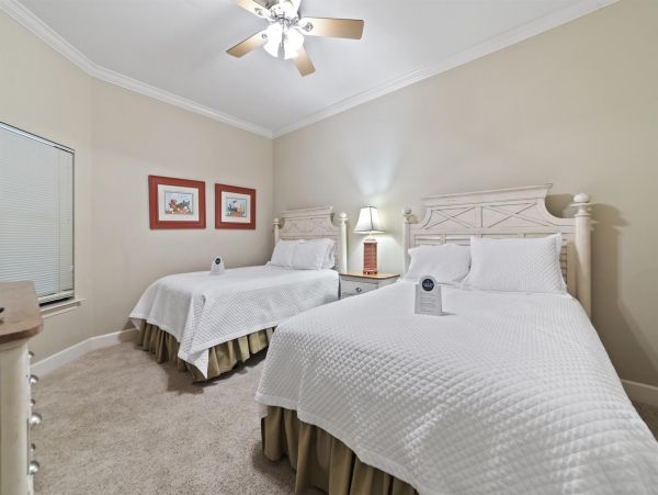 Alabama Beach Areas Home 992319