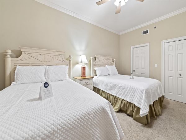 Alabama Beach Areas Home 992319