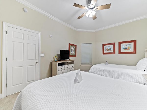 Alabama Beach Areas Home 992319