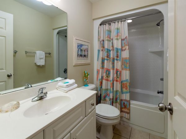 Alabama Beach Areas Home 992319