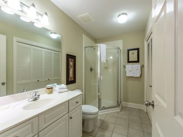 Alabama Beach Areas Home 992319