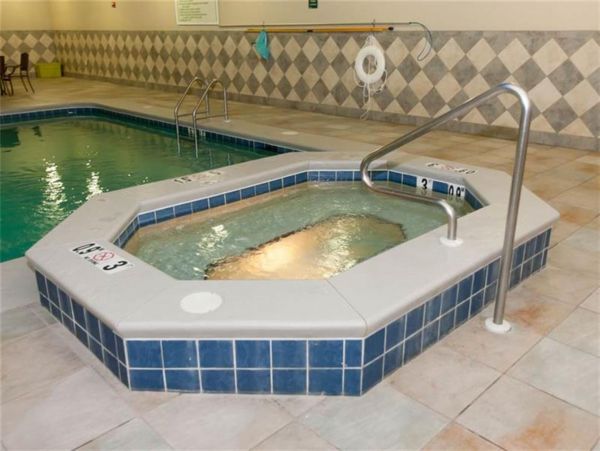 Alabama Beach Areas Home 992319