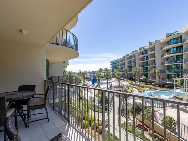 Alabama Beach Areas Home 992321