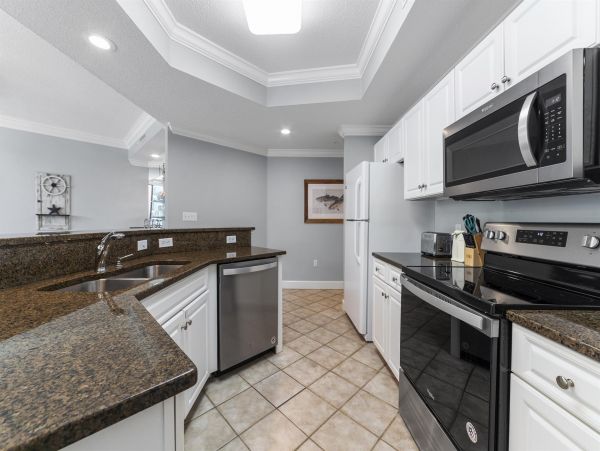 Alabama Beach Areas Home 992321