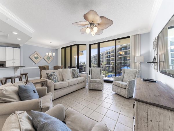 Alabama Beach Areas Home 992321