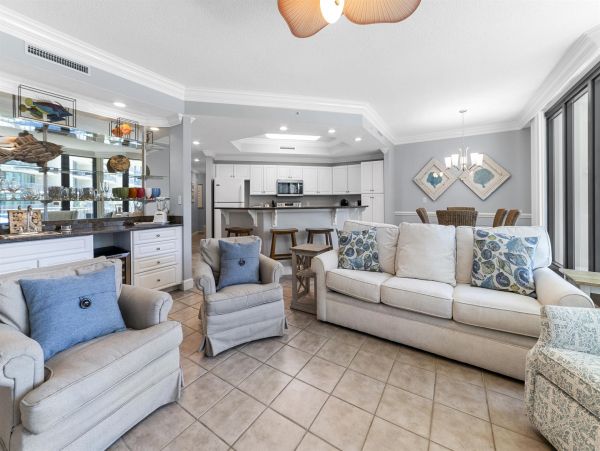 Alabama Beach Areas Home 992321