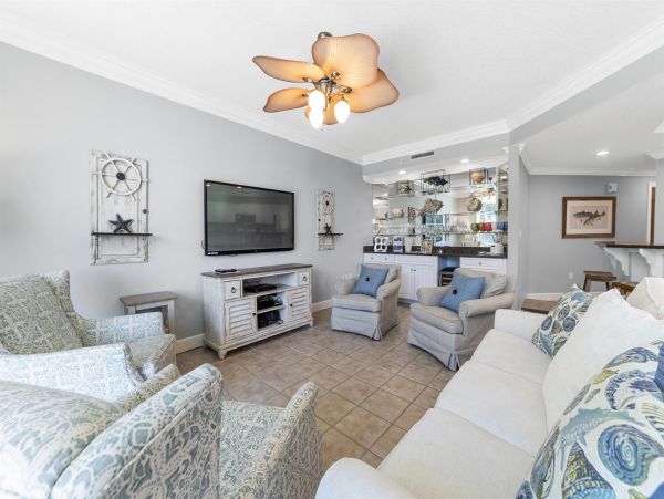 Alabama Beach Areas Home 992321