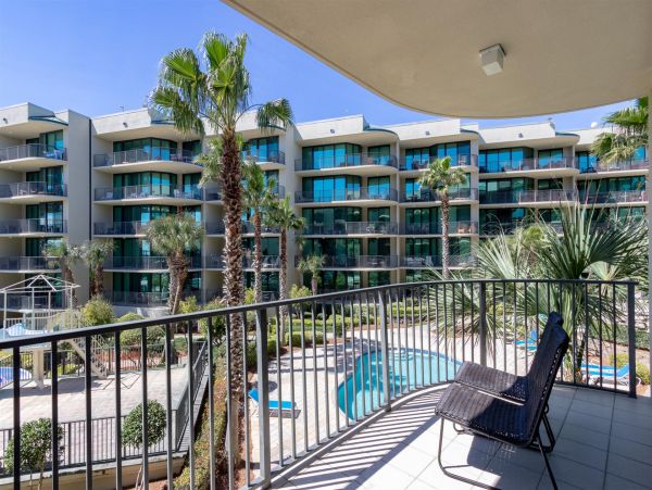 Alabama Beach Areas Home 992321