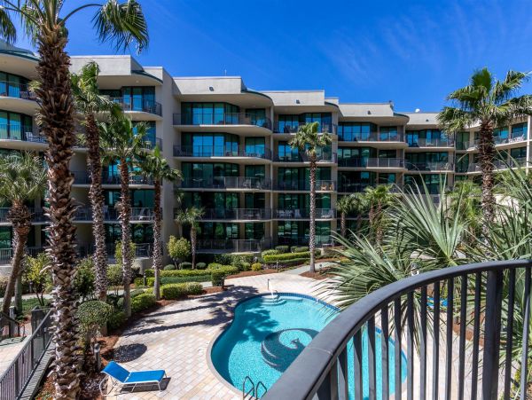 Alabama Beach Areas Home 992321