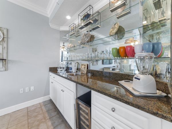 Alabama Beach Areas Home 992321