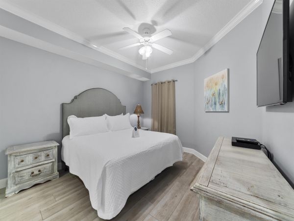 Alabama Beach Areas Home 992321