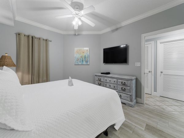 Alabama Beach Areas Home 992321