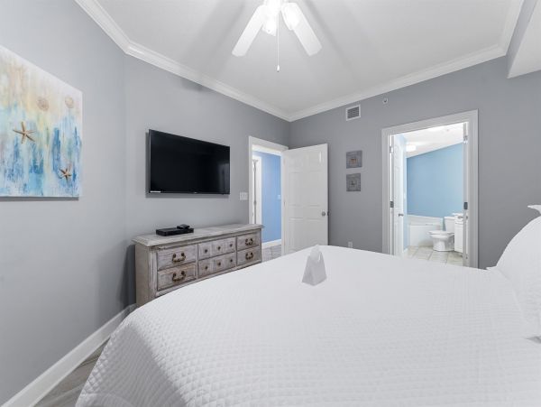 Alabama Beach Areas Home 992321