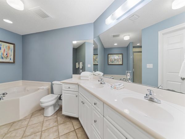 Alabama Beach Areas Home 992321
